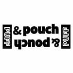 puff and pouch kauppa