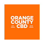 cbd öljy kauppa
