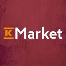 nikotiinipussit k-market
