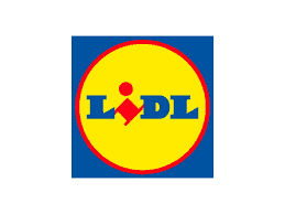 nikotiinipussit lidl